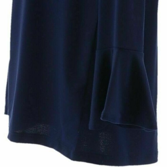 NWT SUSAN GRAVER CARDIGAN EMBELLISHED TANK SET XXS - Picture 5 of 10